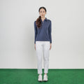 Core Candy Ease Sweater