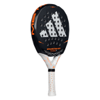 Adidas Padel Metalbone Team Light Edition 2026