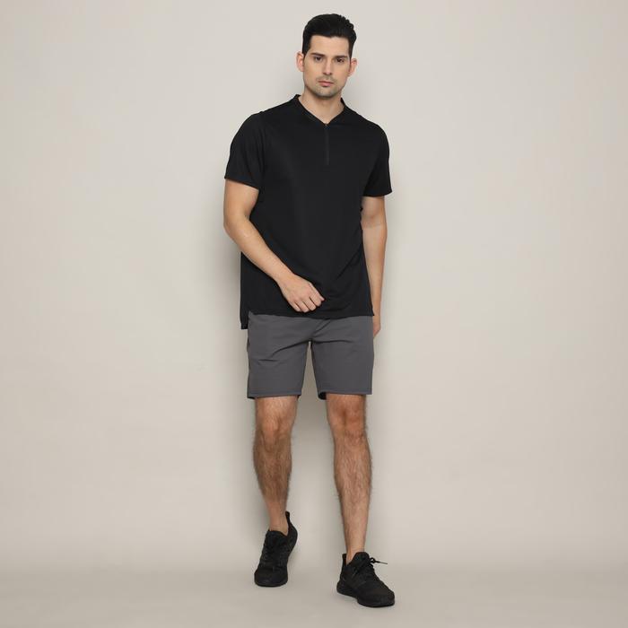 Akits Men's Super Shorts