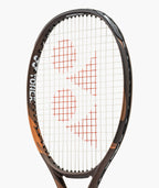 Yonex Ezone Espresso Brown 110/α/α L/ACE Edition 2026
