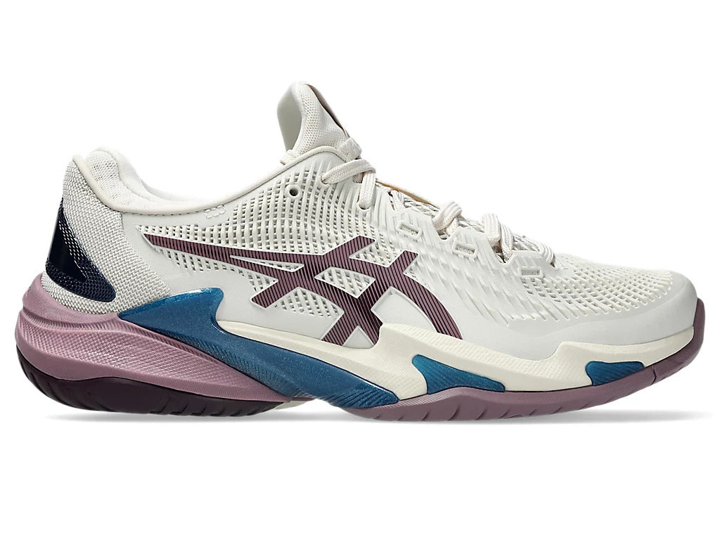 Asics Women's Court FF 3