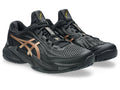 Asics Men's Court FF 3 Novak Night Energy