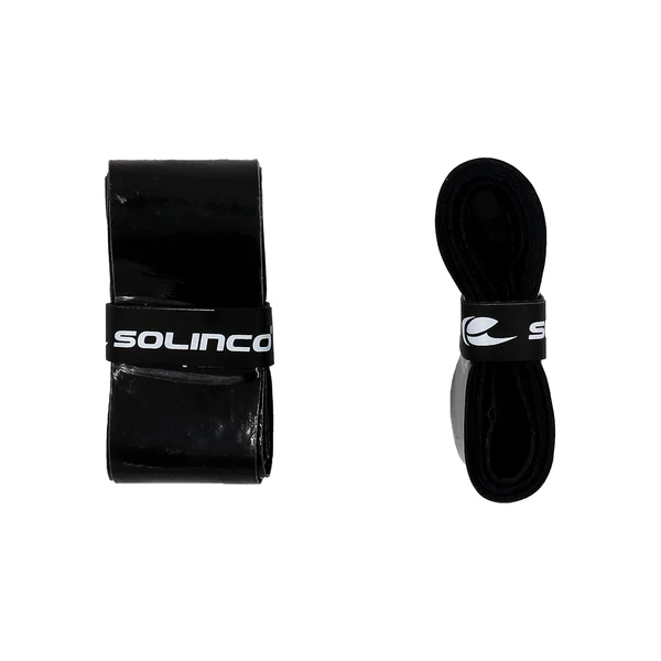 Solinco Hyper-Grip Tennis Overgrip