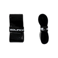 Solinco Hyper-Grip Tennis Overgrip