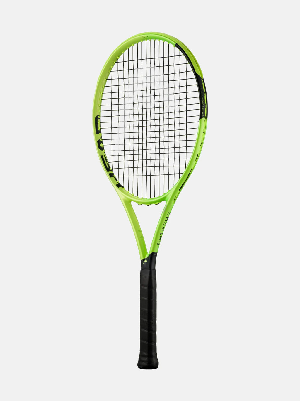 Head Extreme MP/MP L/Team Edition 2026 - Raket Tenis/Tenis Racket