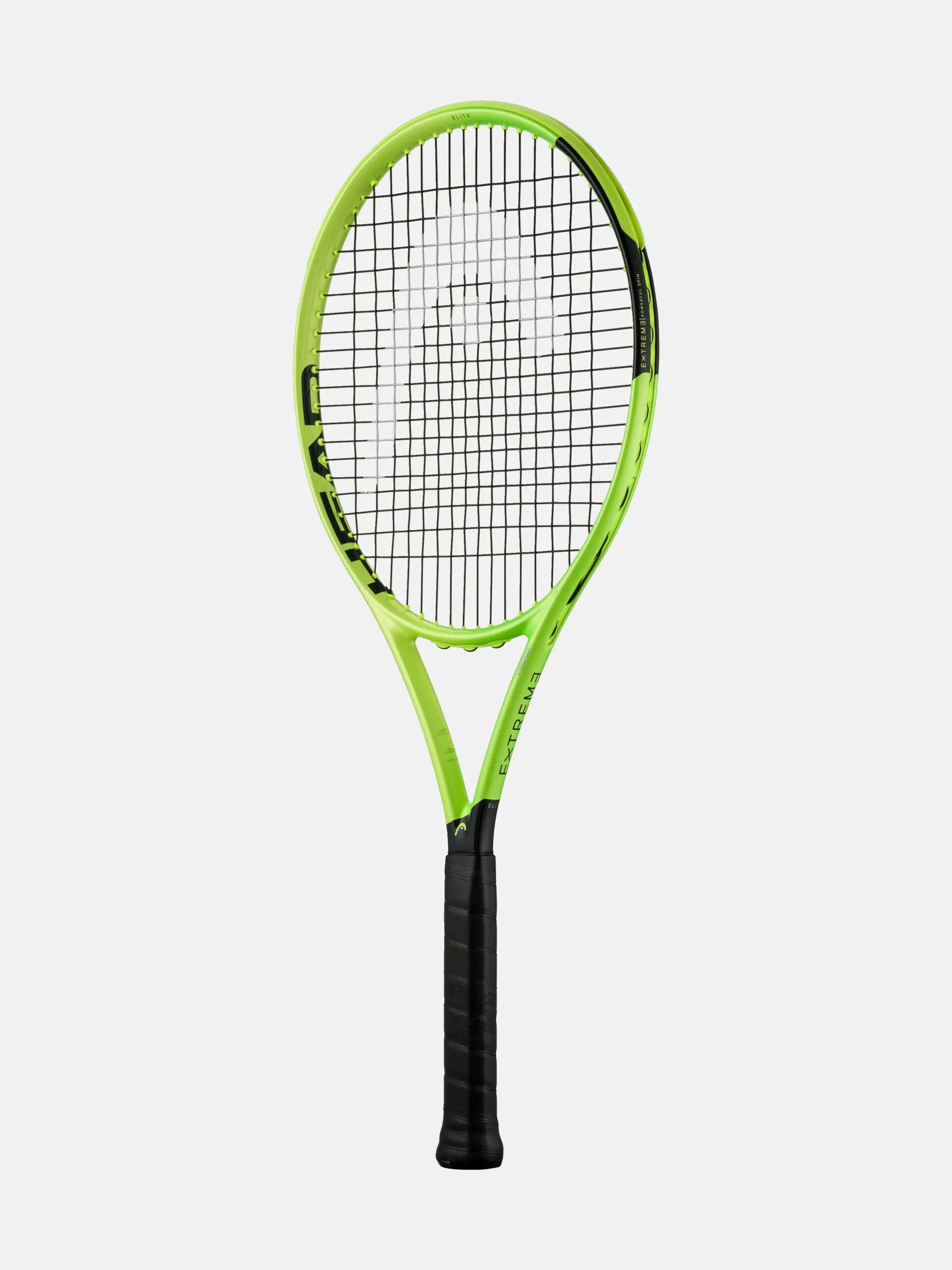 Head Extreme MP/MP L/Team Edition 2026 - Raket Tenis/Tenis Racket