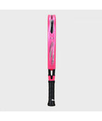 Bullpadel Vertex 05 W MX Edition 2025