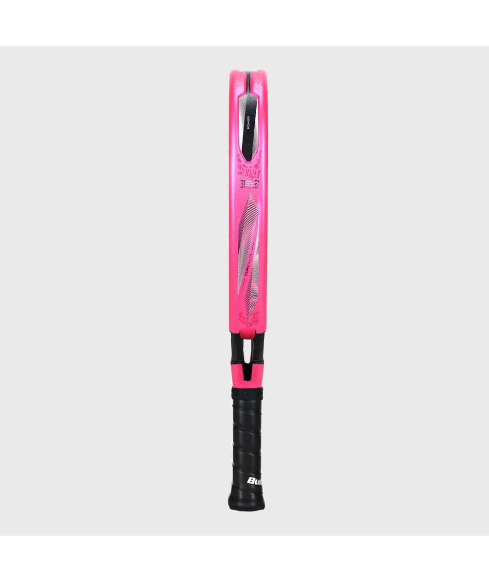 Bullpadel Vertex 05 W MX Edition 2025