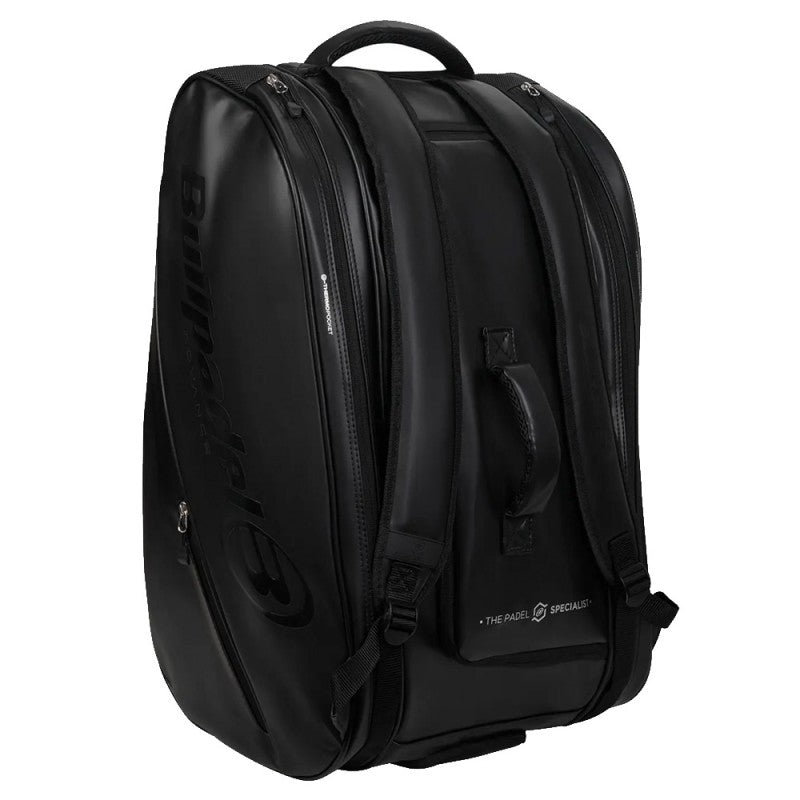 Bullpadel BPP26016 Casual Bag
