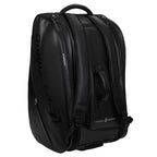 Bullpadel BPP26016 Casual Bag