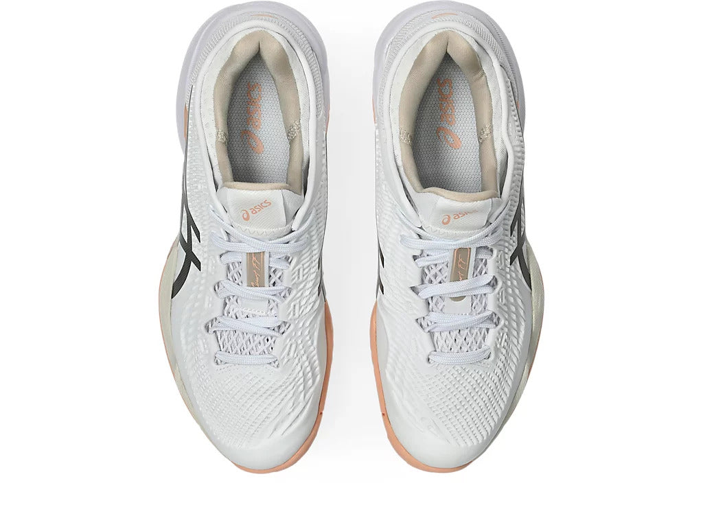 Asics Women's Court FF 3