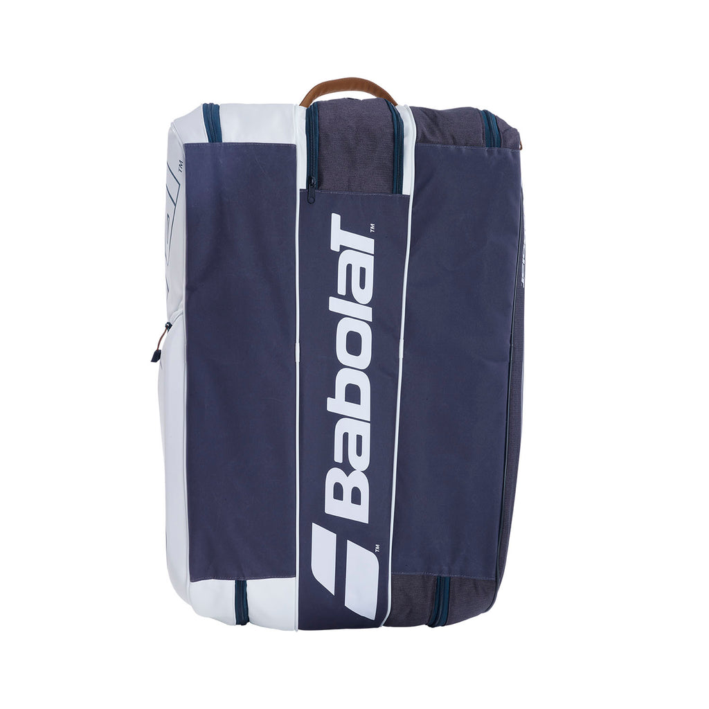 Babolat Pure Wimbledon 9R Bag