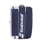 Babolat Pure Wimbledon 9R Bag