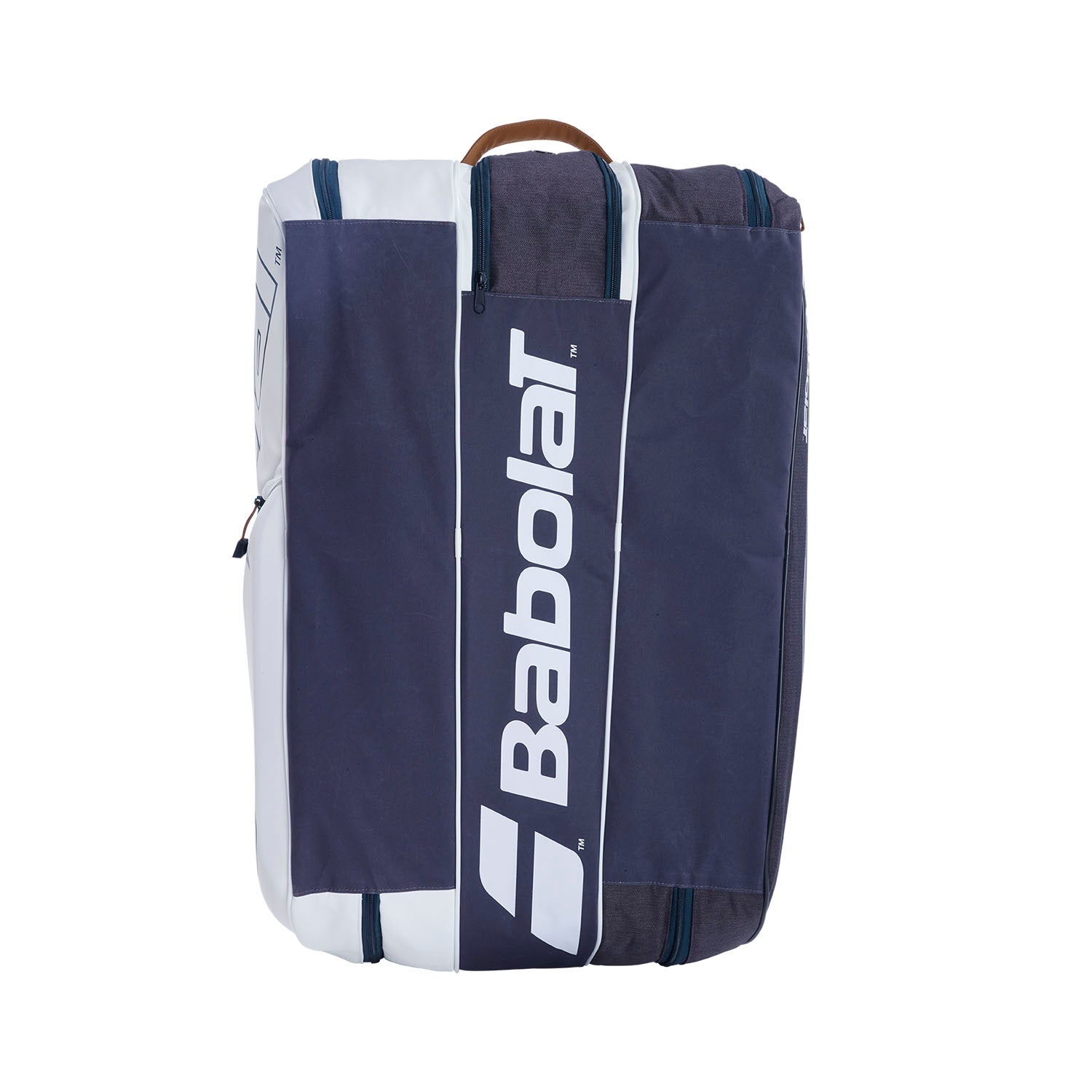 Babolat Pure Wimbledon 9R Bag