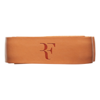 Wilson Roger Federer Premium Replacement Grip