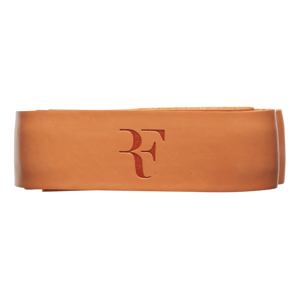 Wilson Roger Federer Premium Replacement Grip