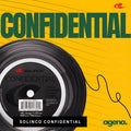 String Solinco Confidential 16 2023