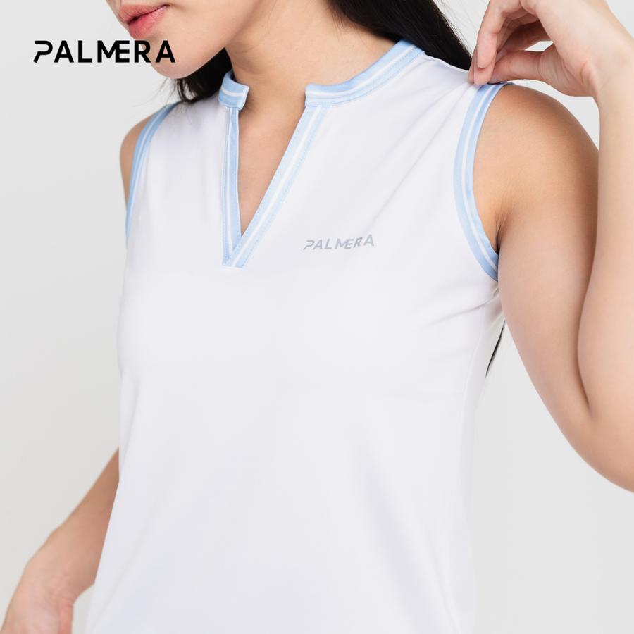 Birdie Tank Top Palmera Active