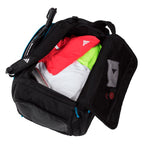 Adidas Pro Tour Black Bag