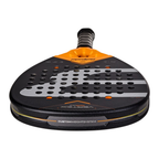 Bullpadel Vertex 05 Comfort Edition 2027 - Raket Padel Tenis/ Padel Racket