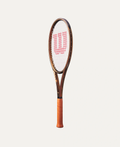 Wilson Pro Staff 97UL V14 2023