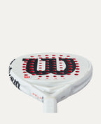 Wilson Bela LS V3 Padel 2025