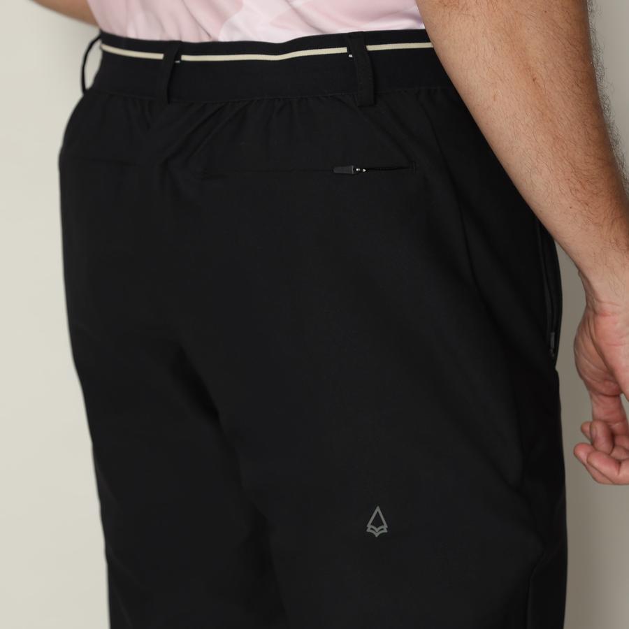 Akits Men's Blitz Trouser