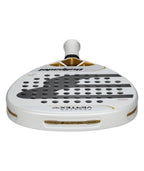 Bullpadel Vertex 04 Pro Line Women Edition 2025