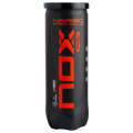 Nox Nerbo Speed Balls