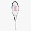 Wilson Hammer BLX 108