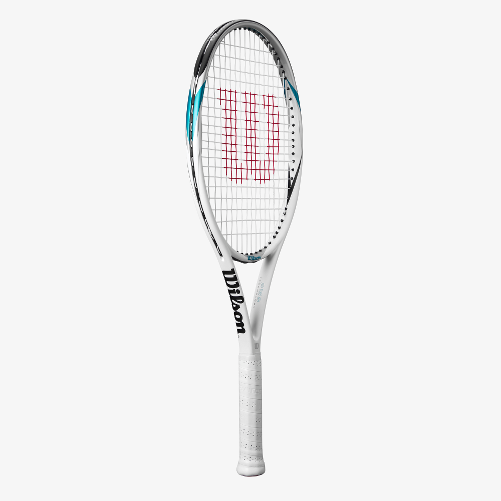 Wilson Hammer BLX 108