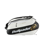 Bullpadel Vertex Premier Padel Bag