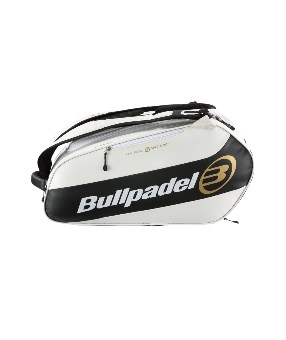 Bullpadel Vertex Premier Padel Bag