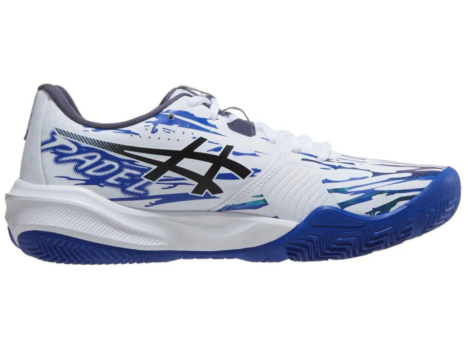 Asics Men's Gel-Challenger 15 Padel L.E
