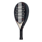 Adidas Padel Drive Black 3.4 Edition 2025