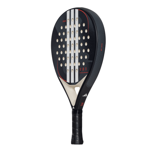 Adidas Padel Drive Black 3.4 Edition 2025
