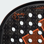 Adidas Padel Adipower Multiweight Ctrl 3.3 Edition 2024