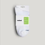 Voted Crossfit Ankle
