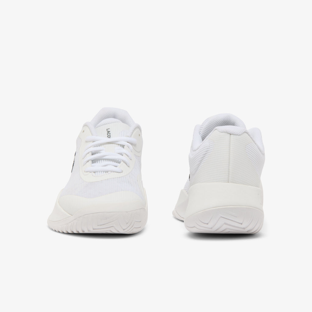 Lacoste Men's AG-LT Ultra 1264 SMA - Sepatu Tennis/Tennis Shoes