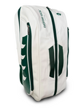 Everyday Social The Courtside Paddle Bag