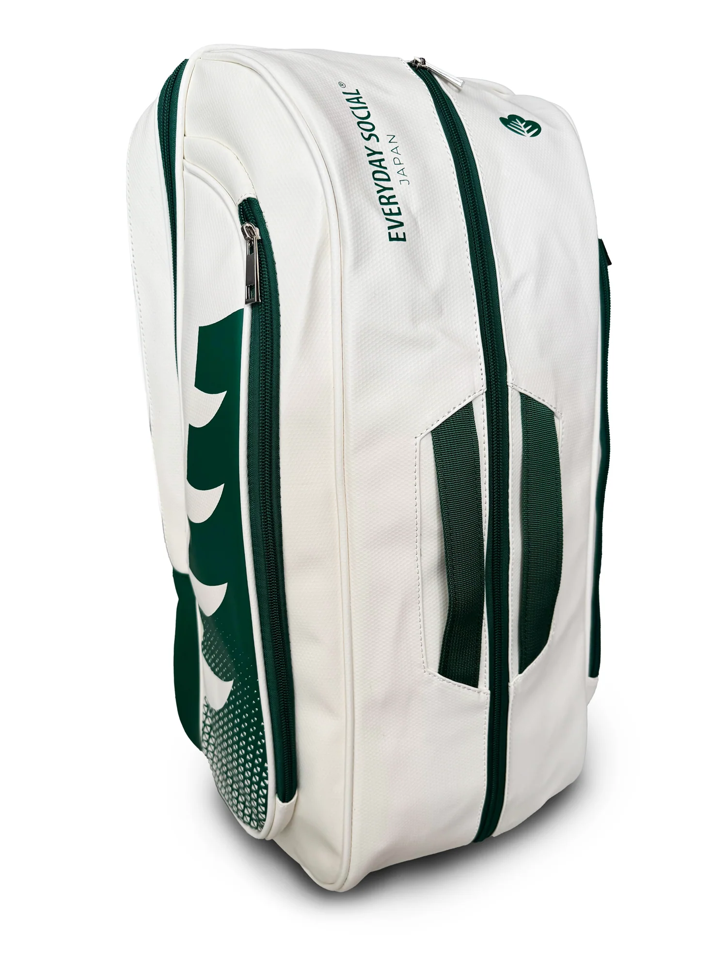 Everyday Social The Courtside Paddle Bag