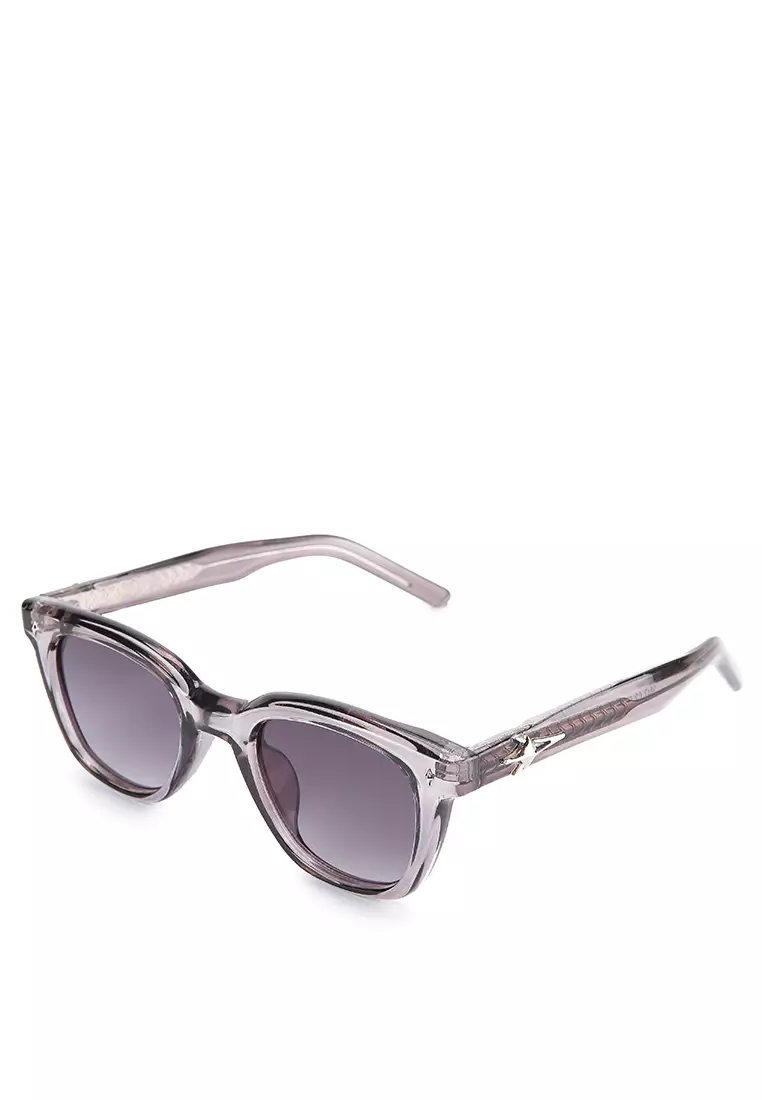 Kingship Gaia Antiradiasi Sunglasses