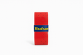 Overgrip Tennis/Badminton Toalson 'Neo Quick' Red Color