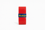 Overgrip Tennis/Badminton Toalson 'Neo Quick' Red Color