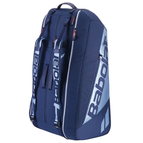 Babolat Pure Drive Gen 11 12R 2025