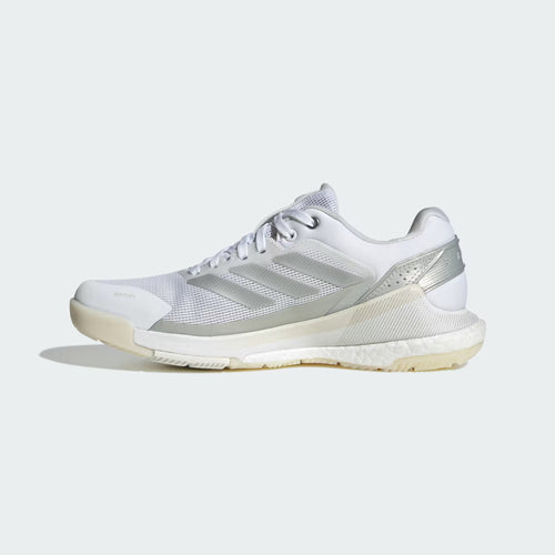 Adidas Women's Crazyquick Boost Padel