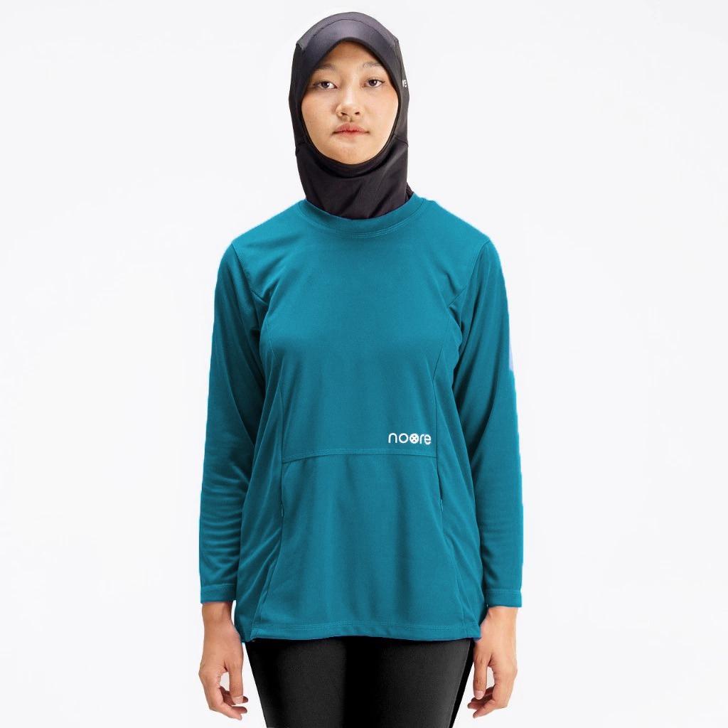 Noore Arabella Top Pro