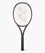 Yonex Ezone Espresso Brown 110/α/α L/ACE Edition 2026