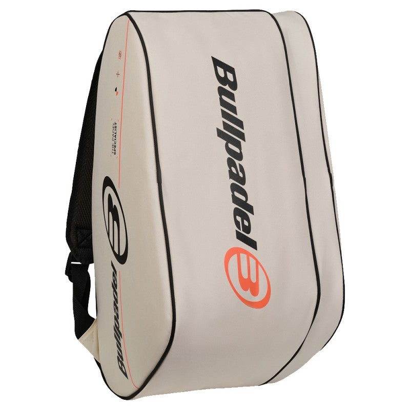 Bullpadel BPP26015 Tour Bag