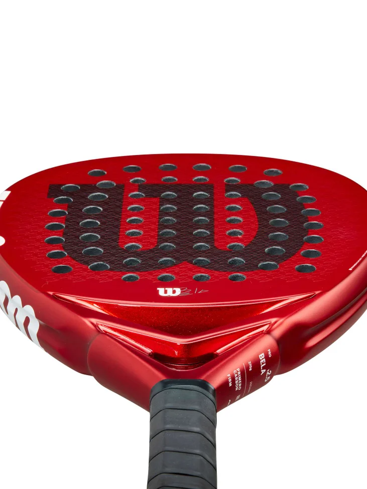 Wilson Bela Pro V2.5 2024